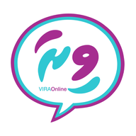 VIRA Online app icon